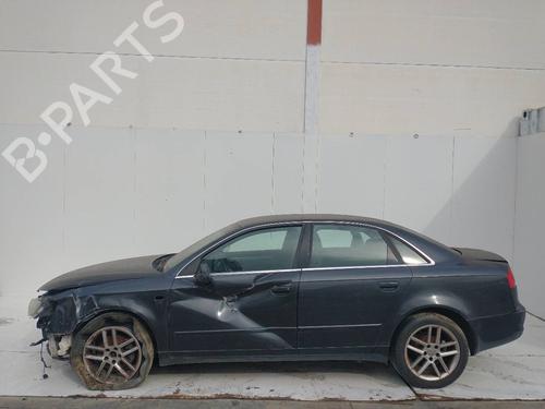 AC compressor SEAT EXEO (3R2) | BP24981491M34