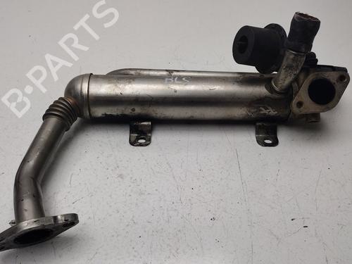 Used Egr Egr VW GOLF V (1K1) [2003-2010] 35894870 35894870