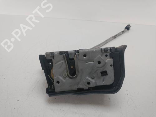 Front right lock BMW X5 (E53) 3.0 d | BP9229934C97 