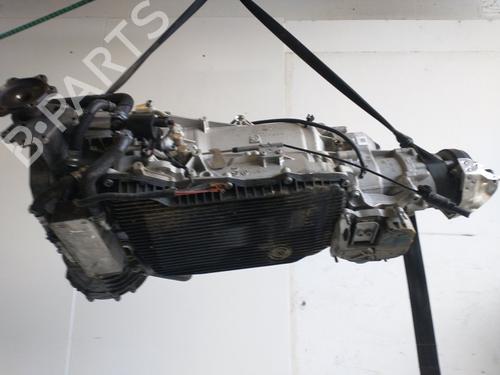 Gearbox AUDI Q7 (4MB, 4MG, 4MQ) 3.0 TDI quattro | BP37192564M3 - Image 5