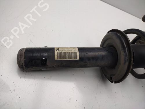 Left front shock absorber AUDI A5 (8T3) | BP23082853M16 - Image 2