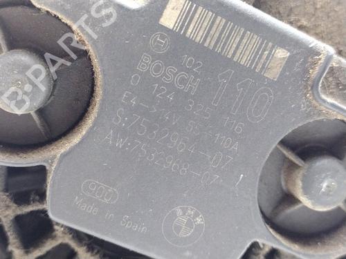 Alternatore BMW 3 (E90) 320 i | BP30847422M7
