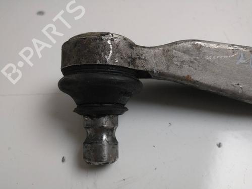 Left front suspension arm AUDI A4 B6 (8E2) 1.8 T quattro | BP15525900M12 