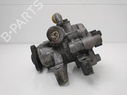 Steering pump CITROËN JUMPER I Van (244) 2.2 HDi | BP17140815M99 