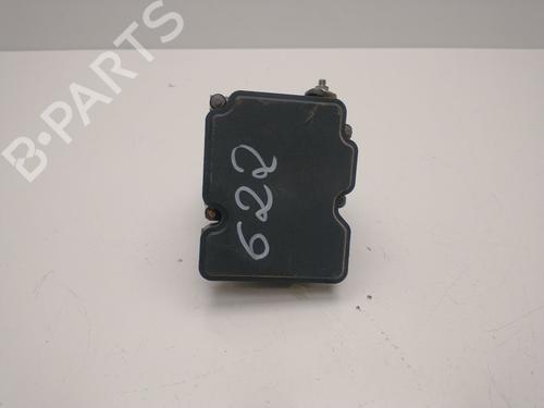 Used ABS pump CITROËN C3 / C3 ORIGIN III (SX) [2016-2025]  25296469