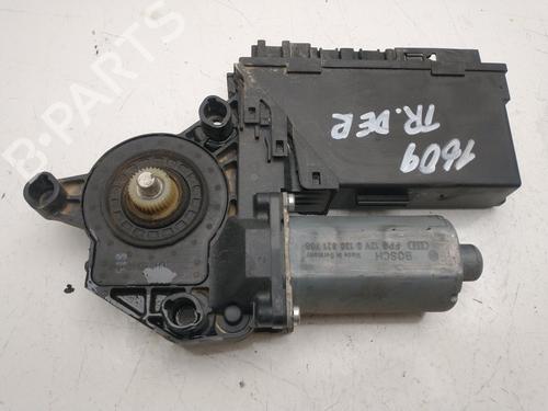 Used Right rear window motor Right rear window motor AUDI A4 B7 (8EC) 2.0 TDI 16V (140 hp) 36164242 36164242