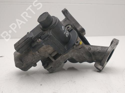 Egr Egr VW JETTA III (1K2) 1.9 TDI (105 hp) 36021054 36021054