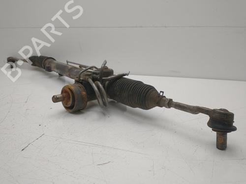 Steering rack AUDI A4 B7 (8EC) 2.0 TDI 16V | BP38914205M22 - Image 6