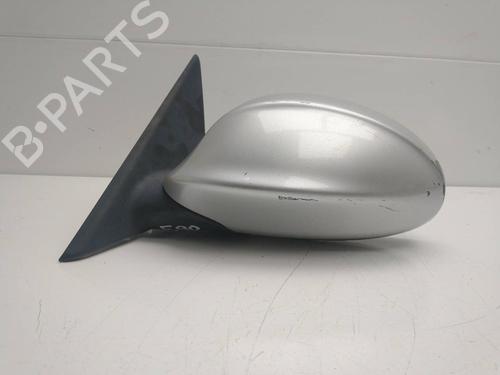 Left mirror BMW 3 (E90)  | BP21535517C26