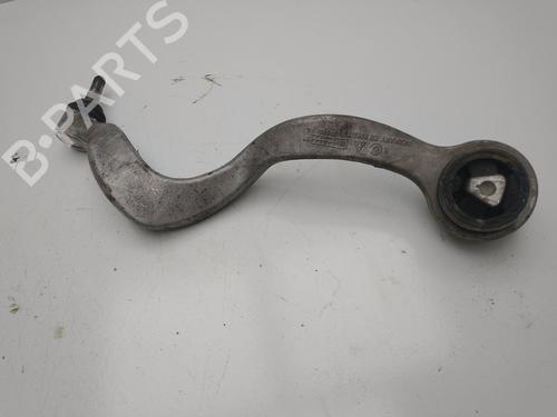 Used Right front suspension arm Right front suspension arm BMW 7 (E65, E66, E67) 730 Ld (231 hp) 35905704 35905704