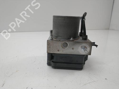 ABS pump AUDI A1 (8X1, 8XK)  | BP7821418M43 