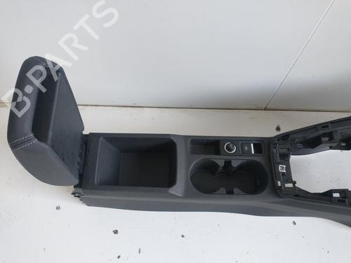 Middle console AUDI A3 Sportback (8YA, 8YF) | BP40515342I22 - Image 6