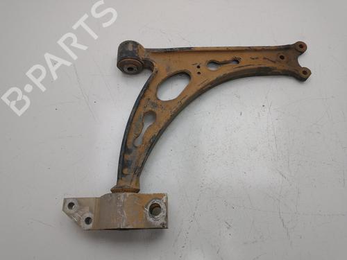 Bras de suspension avant gauche SKODA OCTAVIA II Combi (1Z5) 1.9 TDI (105 hp) 31160435