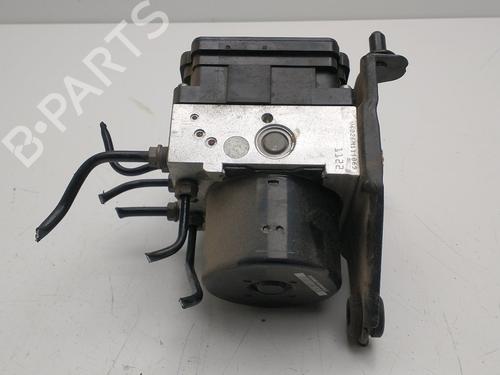 ABS pump SEAT LEON (1P1) 1.6 TDI | BP32684278M43  - Image 6