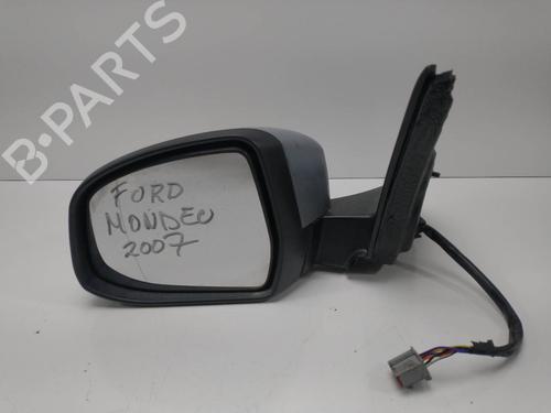 Retrovisor izquierdo FORD MONDEO IV (BA7) [2007-2015]  8151448