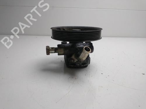 Stuurbekrachtiging pomp MITSUBISHI L200 / TRITON (KA_T, KB_T) 2.5 DI-D 4WD (KB4T) (136 hp) 15282026