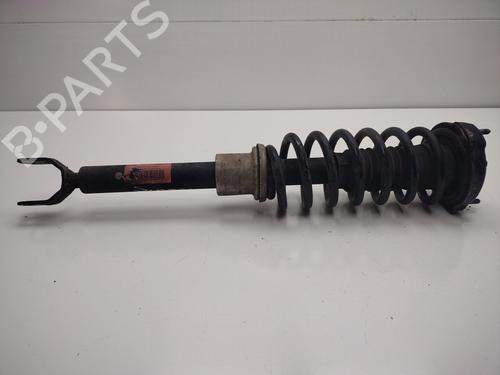 Used Left front shock absorber MERCEDES-BENZ E-CLASS (W211) E 280 CDI (211.023) (177 hp) 30442345