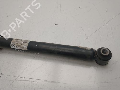 Højre bagtil støddæmper FORD FOCUS IV (HN) | BP34376359M19 - Image 4
