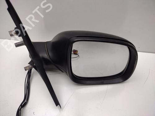Specchietto retrovisore destro VW TRANSPORTER T6 Van (SGA, SGH, SHA, SHH) [2015-2024]  32073811