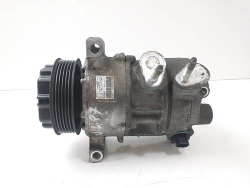 Used AC compressor DODGE CALIBER 2.0 CRD (140 hp) 8587714