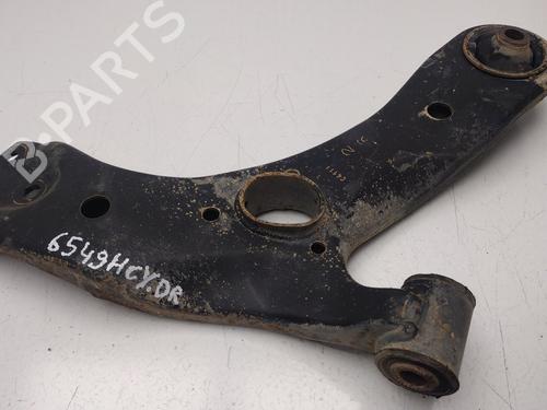Used Right front suspension arm Right front suspension arm TOYOTA AURIS (_E15_) [2006-2013] 36435323 36435323