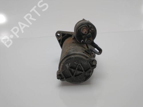 Starter RENAULT LAGUNA II Grandtour (KG0/1_) | BP7508887M8