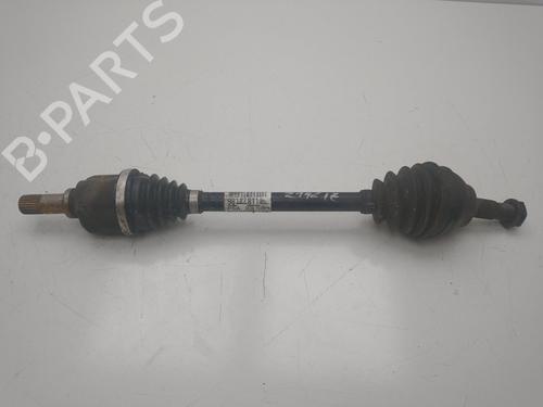 BP32266545M38 main image