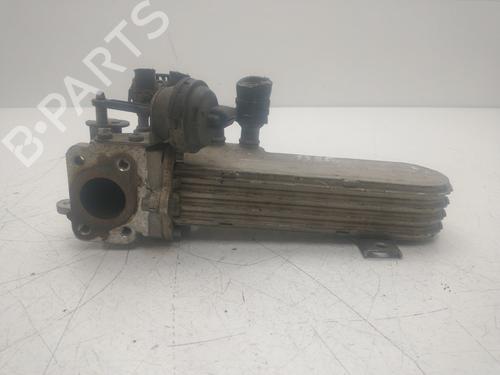 Egr VW PASSAT B6 Variant (3C5)  | BP34344383M69  - Image 6