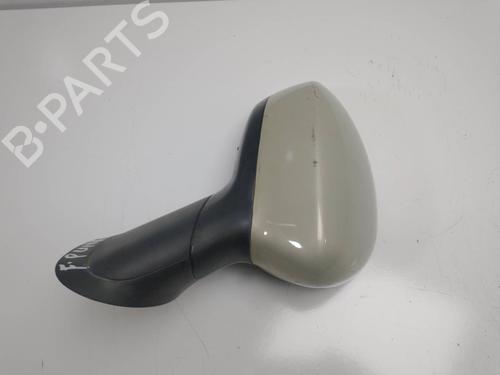 Right mirror FIAT PUNTO (188_)  | BP11330434C27 