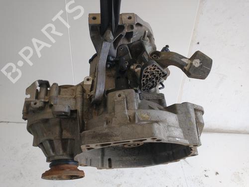 Gearbox SEAT LEON (1P1)  | BP32866922M3  - Image 5