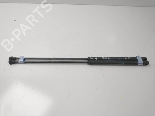 Gassdemper Bakluke CITROËN C4 I (LC_) [2004-2014]  14157346