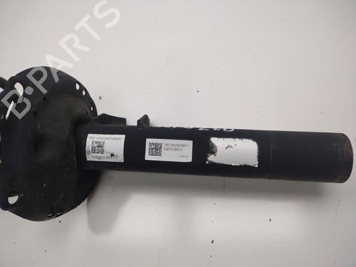Left front shock absorber VW GOLF VII (5G1, BQ1, BE1, BE2) 1.5 TSI | BP23949898M16 