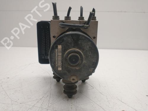 ABS pump VW JETTA III (1K2) 1.9 TDI | BP33842822M43 - Image 3