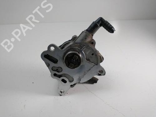 Vacuum pump AUDI A3 Sportback (8PA)  | BP16985068M80 