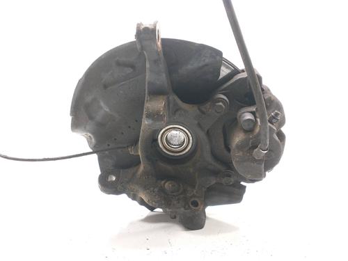 Højre Styrespindel Lejehus BMW X5 (E53) 3.0 d | BP8510733M26 