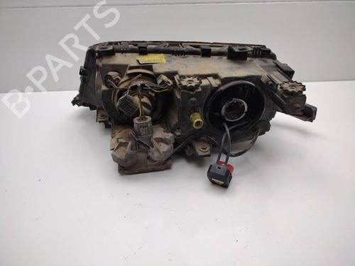 Right headlight BMW 3 (E46) 320 d | BP20157449C29 