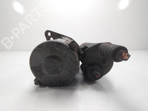 Starter SEAT LEON (1M1) 1.9 TDI | BP11061372M8 