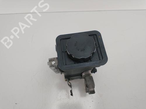 Steering pump BMW 3 Coupe (E46) 320 Cd | BP9809871M99 