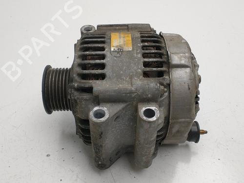 Alternator MINI MINI (R50, R53) | BP30612600M7