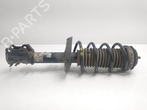 Right front shock absorber ALFA ROMEO MITO (955_)  | BP8938216M17 