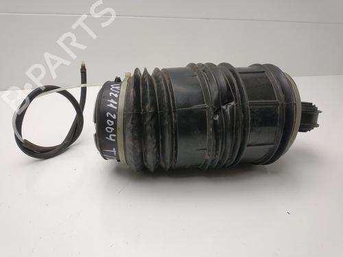 Used Left rear shock absorber MERCEDES-BENZ E-CLASS (W211) E 280 CDI (211.023) (177 hp) 31841271