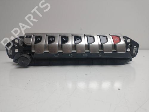 Used Switch PEUGEOT 5008 II (MC_, MJ_, MR_, M4_) [2016-2025]  15730756
