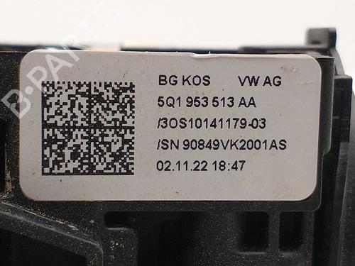 Switch VW GOLF VIII (CD1, DA1) | BP35800709I30 - Image 3