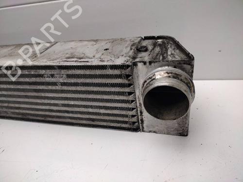 Intercooler BMW 7 (E65, E66, E67) 730 Ld | BP22425345M30 