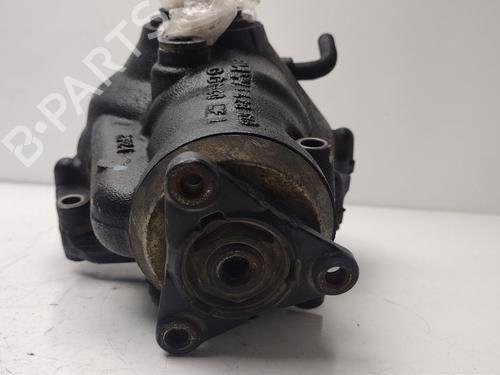 Front differential BMW X5 (E53) 3.0 d | BP36021074M23 - Image 4