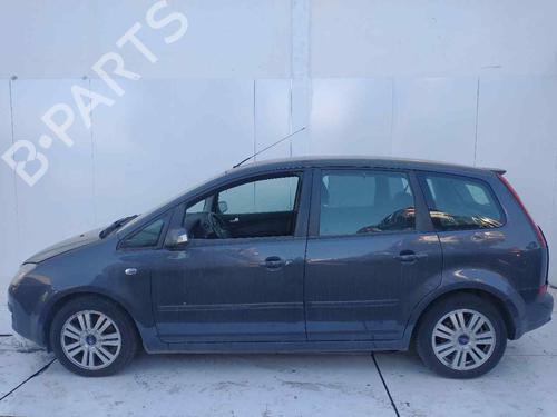 Right mirror FORD C-MAX (DM2) 1.8 TDCi | BP9506306C27 