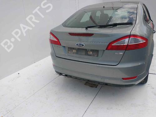 Starter FORD MONDEO IV (BA7) | BP9752201M8