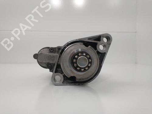 Starter SEAT LEON (1P1) 1.6 TDI | BP16345451M8 