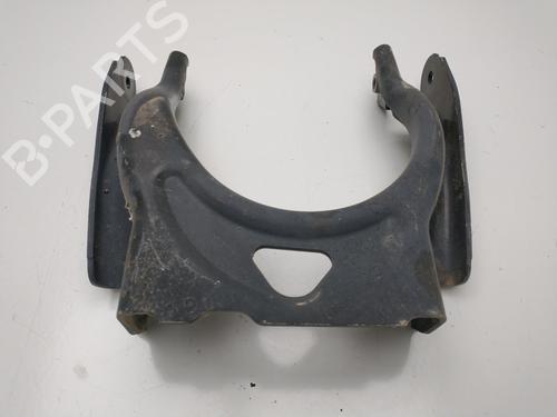 Used Left front suspension arm CITROËN C5 I (DC_) 2.0 HDi (DCRHZB, DCRHZE) (109 hp) 32095483