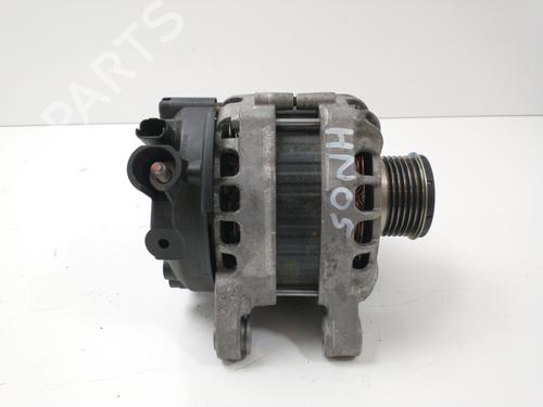 Generator CITROËN C4 CACTUS  | BP8348532M7 